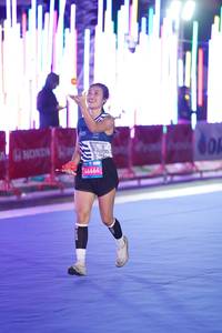 BIB: 
                            <button type="button" onclick="openModal(24551584)" class="btn btn-primary btn-sm float-right btn-popup" data-toggle="modal" data-target=".modal-high-quality">
                        <i class="fas fa-shopping-cart"></i> Add to Cart
                    </button>
                                            <button type="button" onclick="isThisMe(24551584, true)" class="btn btn-success btn-sm float-right btn-popup btn-isme hidden" data-toggle="tooltip" data-placement="bottom" title="นี่คือรูปของคุณใช่ไหม คลิกที่นี่เพื่อเอาเข้าอัลบั้ม">
                        <i class="fas fa-plus"></i> Add to album
                    </button>
                    <button type="button" onclick="isThisMe(24551584, false)" class="btn btn-warning btn-sm float-right btn-popup btn-isnotme hidden">
                        <i class="fas fa-ban"></i> Remove from album
                    </button>